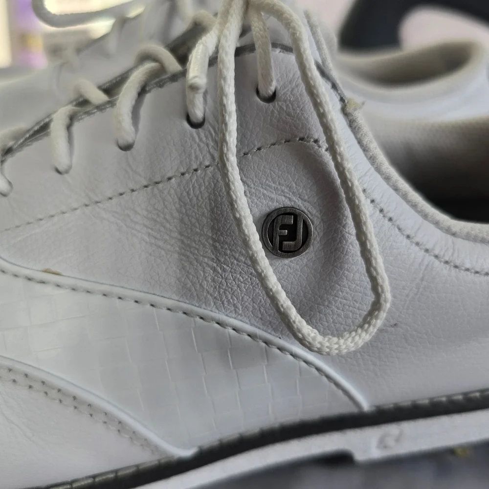 FootJoy exquisite golf